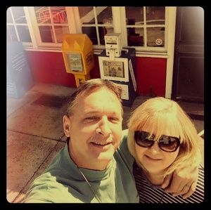 💋💘💝💞💋💖